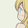 starspangledknockers: (who are we to turn our heads? ✪)