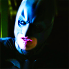 broodybat: (bats panting)