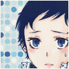 liltingly: (『喔』;;)