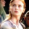 doveprincess: (what? //)