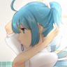 frozenmemories: (Thinking)