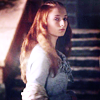 doveprincess: (elegant //)