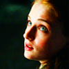 doveprincess: (blue eyes //)