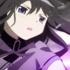 infinitime_loop: (Puella Magi One Girl Artillery Strike)