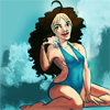 nottheshoe: (♕ califonia girls. they're unforgettable)