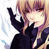 hadronknight: (Mordred | Prepared)