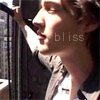knight_2000: (Bliss)