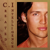 knight_2000: (Created Intelligence)