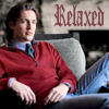 knight_2000: (Relaxed)