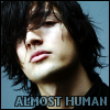 knight_2000: (Almost Human)