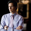 knight_2000: (Arms Folded)
