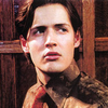 knight_2000: (Come Again?)