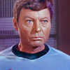 spacedrmccoy: (McCoy: Srsface/)