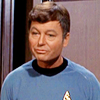 spacedrmccoy: (McCoy: talk/pfft)