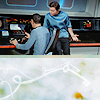 spacedrmccoy: (McCoy: arguing/spock)