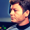 spacedrmccoy: (McCoy: profile)