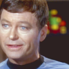 spacedrmccoy: (McCoy: humour/)