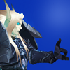 deadelfwalking: Well no, you're wrong. (You sure you're right?)