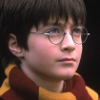 yeranonnyharry: (yer a nonny harry)