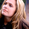 littleblonderiddle: (● let's hear it then)