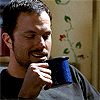 bribed: (cup.)