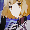 boxom: (oh you can wear the box too cool)