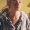 sophos: (pic#4539441)