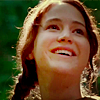 the_effect_she_has: (Smile)
