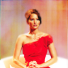 the_effect_she_has: (Beautiful)