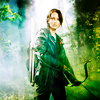 the_effect_she_has: (Huntress)