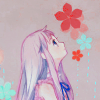 seetheflower: (and let me play among the stars)