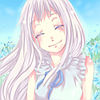 seetheflower: (let me see what spring is like)
