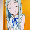seetheflower: (in other words; hold my hand)