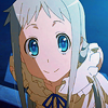 seetheflower: (in other words; darling kiss me)