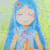 seetheflower: (fill my heart with song)