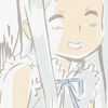 seetheflower: (in other words; please be true)