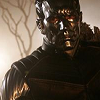 stillrussian: [info]marvel_icons, (Metal form)