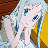 seetheflower: (I sit and wait)