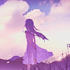 seetheflower: (that salvation lets their wings unfold)