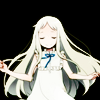 seetheflower: (and I feel that love is dead)