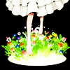 seetheflower: (I'm loving angels instead)