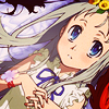 seetheflower: (and through it all)