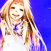 seetheflower: (a lot of love and affection)