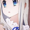 seetheflower: (whether I'm right or wrong)