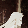 seetheflower: (and down the waterfall)