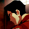 battleships: (bolin's back is pretty nice actually.)