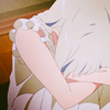 seetheflower: (when I'm feeling weak)