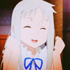 seetheflower: (I'll always be blessed with love)