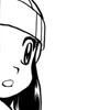 leadinglady: (it's still a mistery)