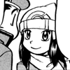 leadinglady: (you can call me charm if you want)